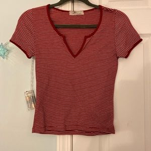 Urban Outfitters shirt